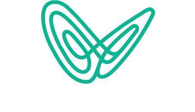 Paradigm